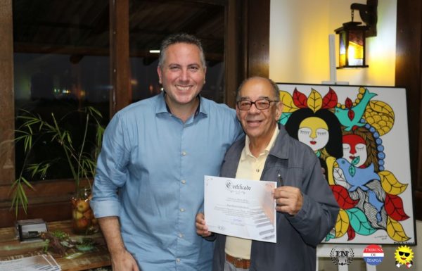 Itapoa passa a contar com novo espaco cultural 39