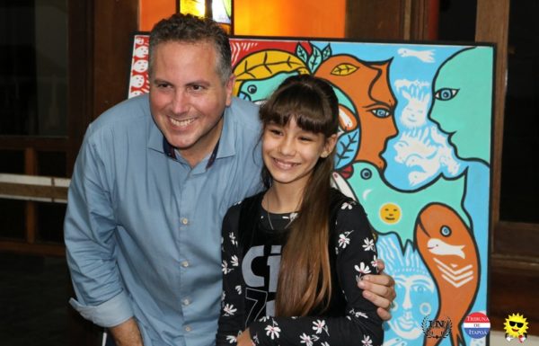 Itapoa passa a contar com novo espaco cultural 41