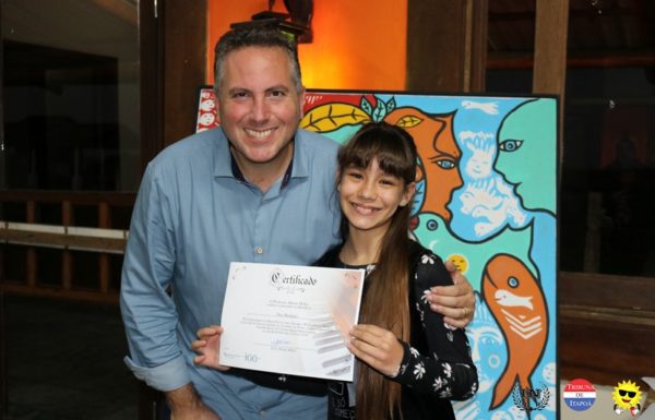 Itapoa passa a contar com novo espaco cultural 42