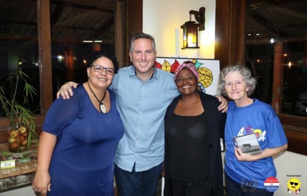 Itapoa passa a contar com novo espaco cultural 44