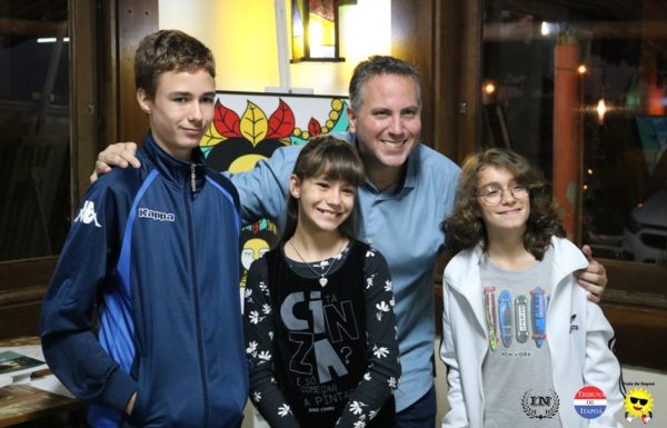 Itapoa passa a contar com novo espaco cultural 47