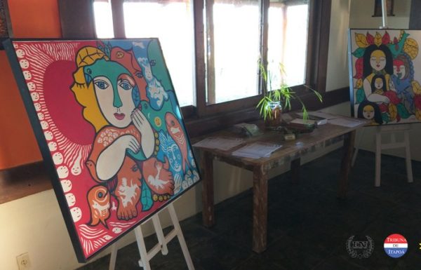 Itapoa passa a contar com novo espaco cultural 49