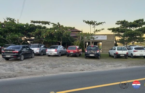 Itapoa passa a contar com novo espaco cultural 51