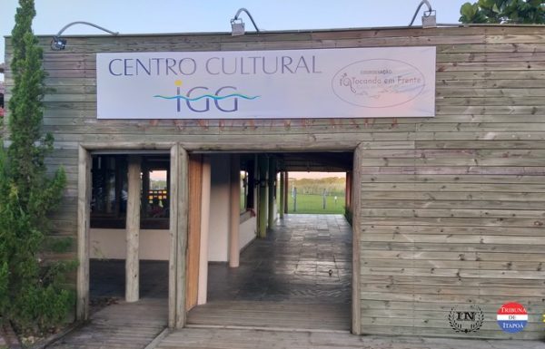 Itapoa passa a contar com novo espaco cultural 53