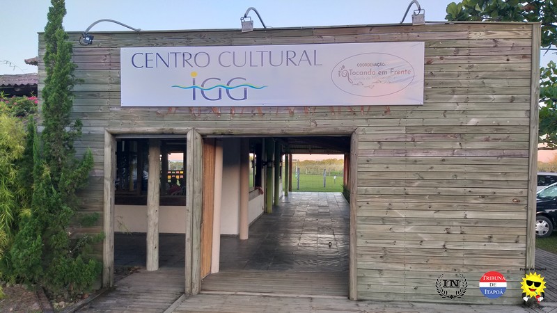 Itapoa passa a contar com novo espaco cultural 53