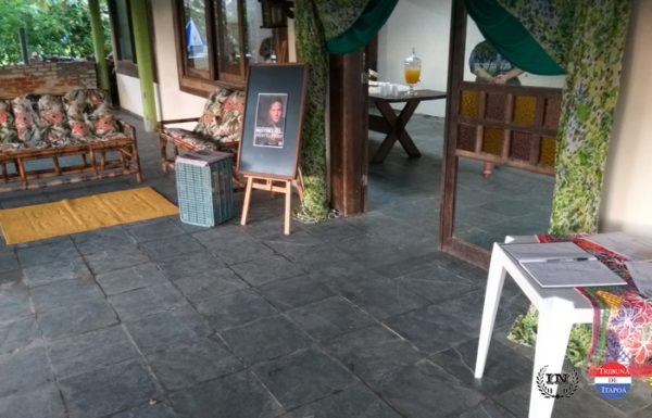 Itapoa passa a contar com novo espaco cultural 54