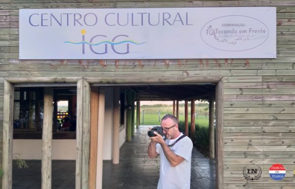 Itapoa passa a contar com novo espaco cultural 55