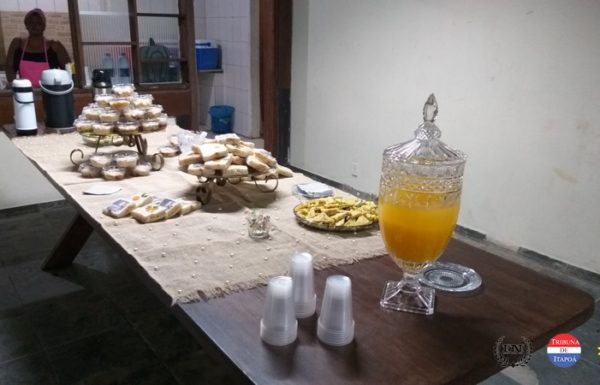 Itapoa passa a contar com novo espaco cultural 56