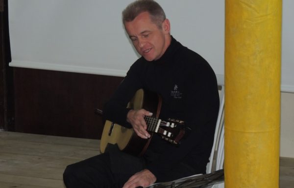 Em Itapoa, projeto Violao Brasileiro conta a historia do instrumento no Pais 03