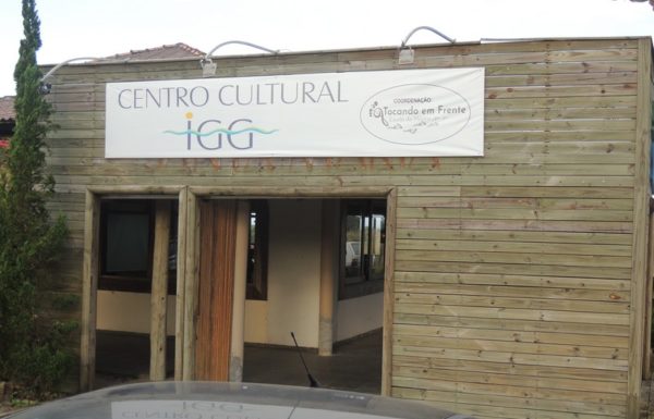 Em Itapoa, projeto Violao Brasileiro conta a historia do instrumento no Pais 12