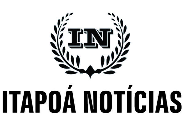 ITAPOA NOTICIAS de uma ponta a outra, o seu jornal em Garuva e Itapoa 5