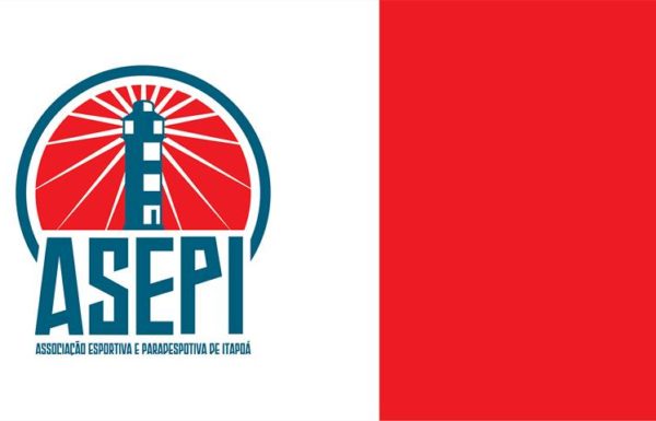 Asepi convoca membros para assembleia - capa