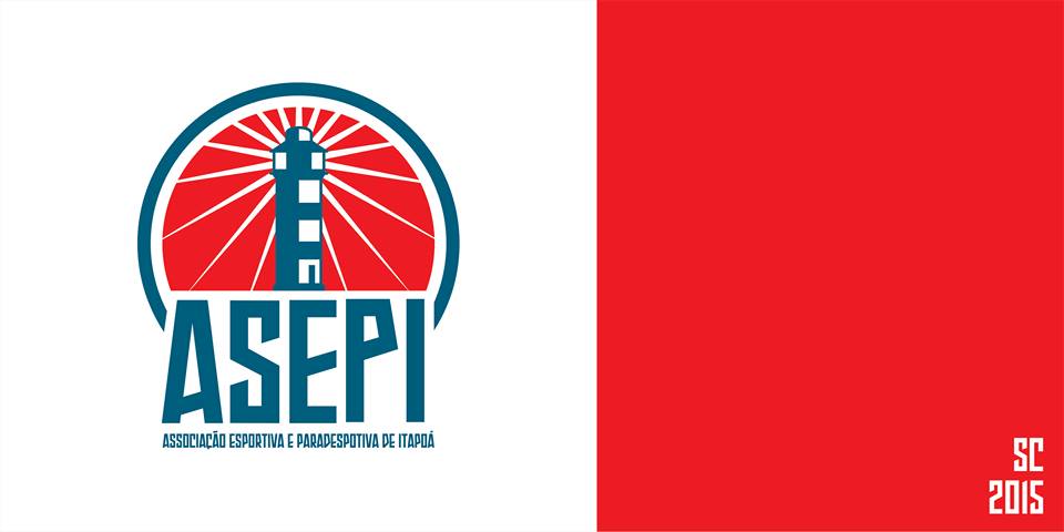 Asepi convoca membros para assembleia - capa