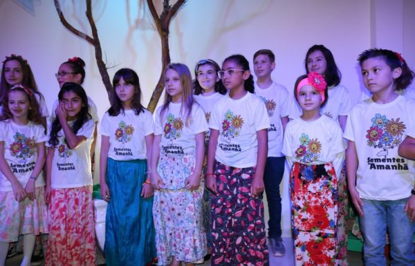 Publico recorde lota a Casa da Cultura para manha inesquecivel do projeto Concertos Matinais 19