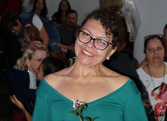 Publico recorde lota a Casa da Cultura para manha inesquecivel do projeto Concertos Matinais 21