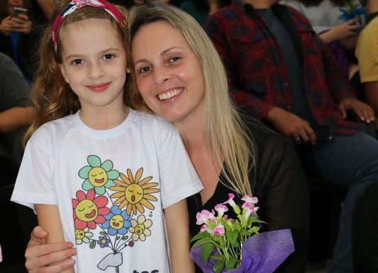 Publico recorde lota a Casa da Cultura para manha inesquecivel do projeto Concertos Matinais 23