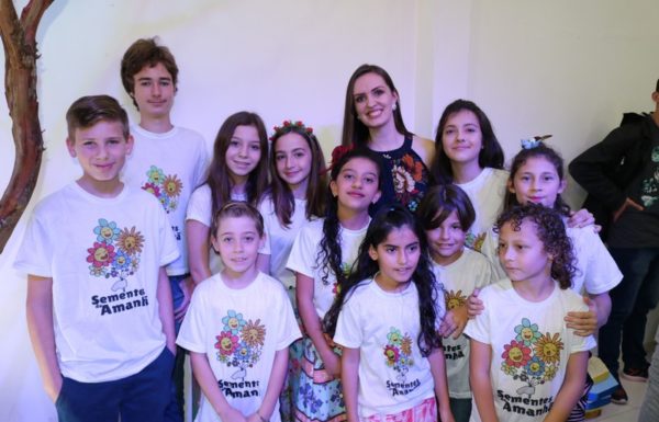 Publico recorde lota a Casa da Cultura para manha inesquecivel do projeto Concertos Matinais 25