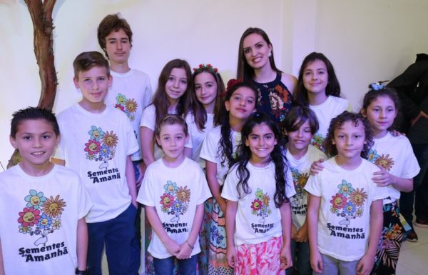 Publico recorde lota a Casa da Cultura para manha inesquecivel do projeto Concertos Matinais 26