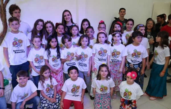 Publico recorde lota a Casa da Cultura para manha inesquecivel do projeto Concertos Matinais 27