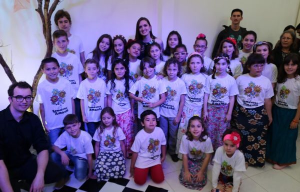 Publico recorde lota a Casa da Cultura para manha inesquecivel do projeto Concertos Matinais 28