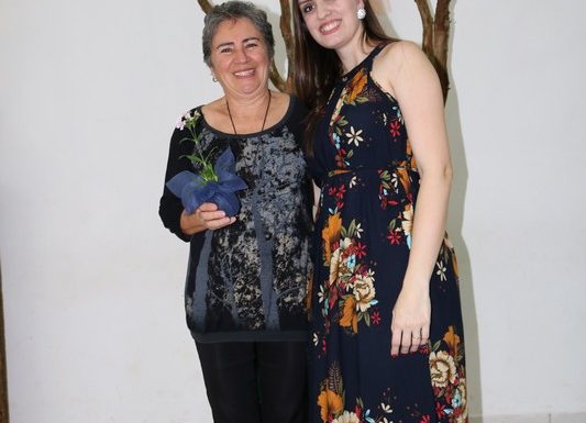 Publico recorde lota a Casa da Cultura para manha inesquecivel do projeto Concertos Matinais 32