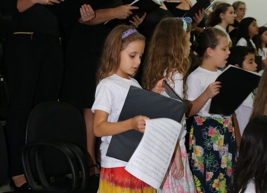 Em clima de Natal a 5a Noite Cultural no Porto Itapoa te fara viajar pela cultura brasileira 13