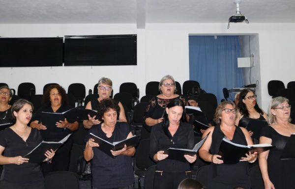 Em clima de Natal a 5a Noite Cultural no Porto Itapoa te fara viajar pela cultura brasileira 19