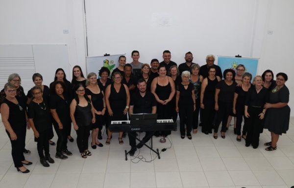 Em clima de Natal a 5a Noite Cultural no Porto Itapoa te fara viajar pela cultura brasileira 20