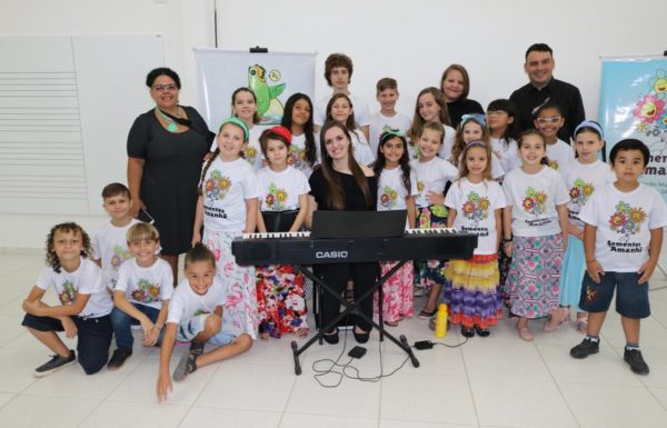 Em clima de Natal a 5a Noite Cultural no Porto Itapoa te fara viajar pela cultura brasileira 4