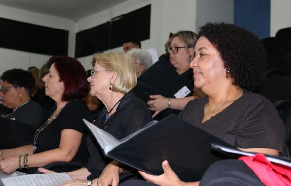 Em clima de Natal a 5a Noite Cultural no Porto Itapoa te fara viajar pela cultura brasileira 8