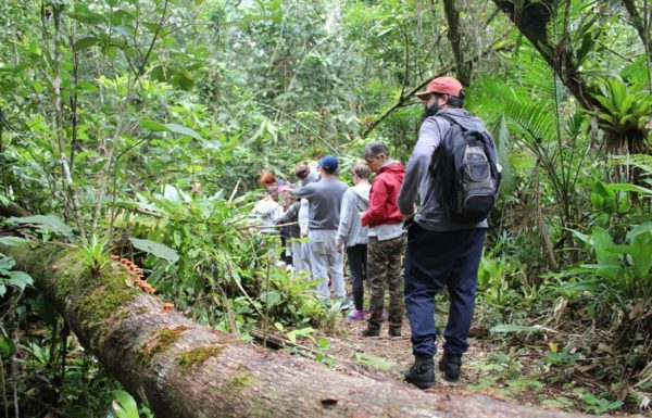 Porto Itapoa conquista Premio Fritz Muller 2019 3