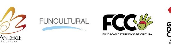 Tocando em Frente aprova projetos e traz recursos do Estado para a Cultura de Itapoa 1