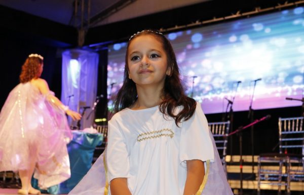 5a Noite Cultural – Natal Brasileiro no Porto Itapoa foi um sucesso 04