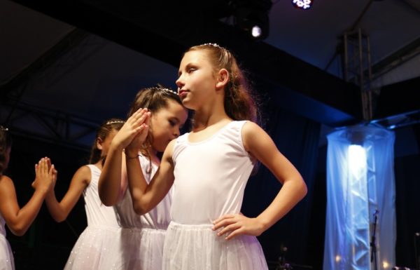 5a Noite Cultural – Natal Brasileiro no Porto Itapoa foi um sucesso 09