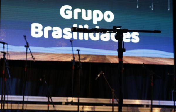 5a Noite Cultural – Natal Brasileiro no Porto Itapoa foi um sucesso 41