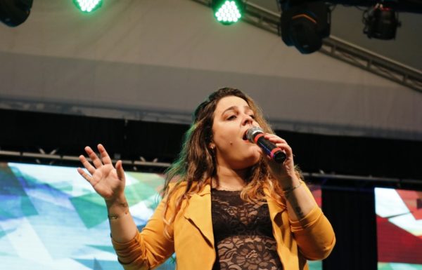 5a Noite Cultural – Natal Brasileiro no Porto Itapoa foi um sucesso 42