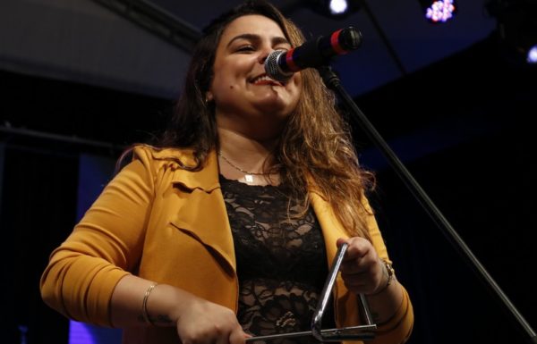 5a Noite Cultural – Natal Brasileiro no Porto Itapoa foi um sucesso 44