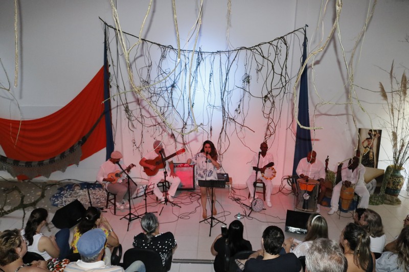 Concertos Matinais de Itapoa encerra temporada 2019 em grande estilo 01