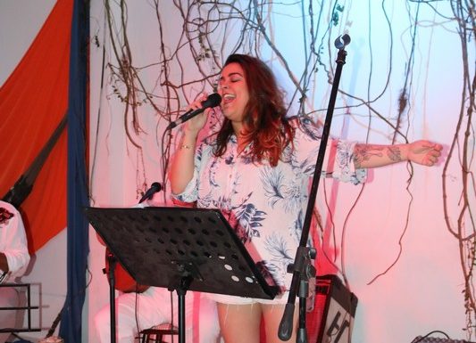 Concertos Matinais de Itapoa encerra temporada 2019 em grande estilo 04