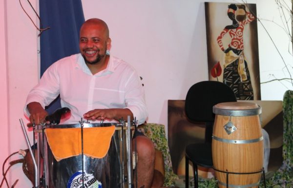 Concertos Matinais de Itapoa encerra temporada 2019 em grande estilo 05