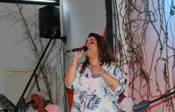 Concertos Matinais de Itapoa encerra temporada 2019 em grande estilo 06