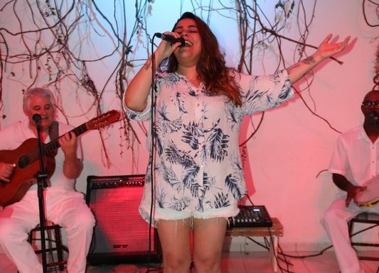 Concertos Matinais de Itapoa encerra temporada 2019 em grande estilo 10