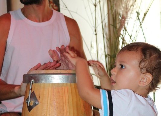 Concertos Matinais de Itapoa encerra temporada 2019 em grande estilo 12