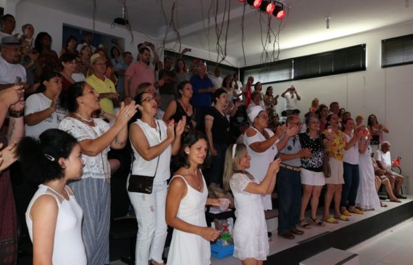 Concertos Matinais de Itapoa encerra temporada 2019 em grande estilo 15