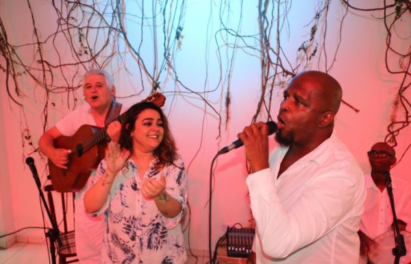 Concertos Matinais de Itapoa encerra temporada 2019 em grande estilo 16