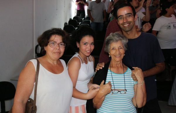 Concertos Matinais de Itapoa encerra temporada 2019 em grande estilo 20