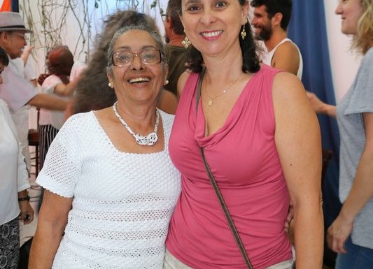 Concertos Matinais de Itapoa encerra temporada 2019 em grande estilo 21