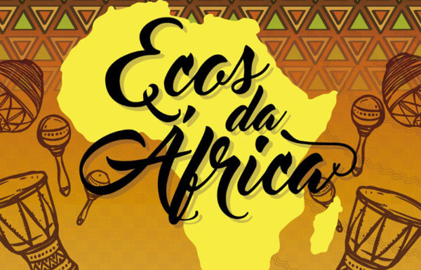 Abertas as inscricoes para tres projetos culturais viabilizados pelo Estado de SC em Itapoa - capa