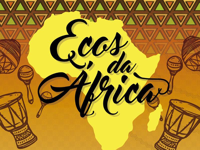 Abertas as inscricoes para tres projetos culturais viabilizados pelo Estado de SC em Itapoa - capa