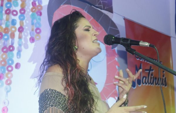 03 Publico compareceu em peso para o primeiro concerto matinal Itapoa de 2020